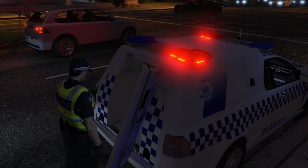 20170204175000_1 (2).jpg