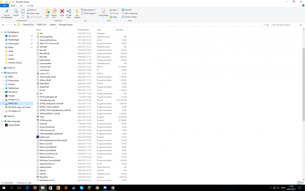 Skjermbilde (245).png