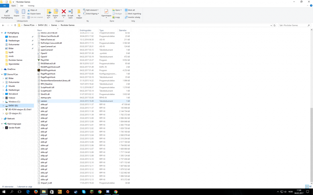 Skjermbilde (246).png