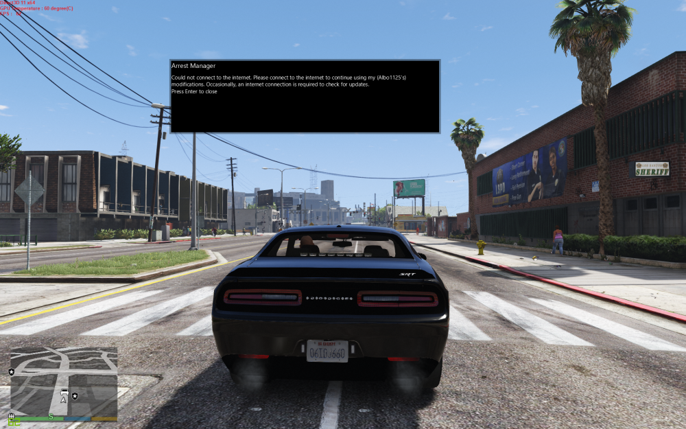 Skjermbilde (247).png