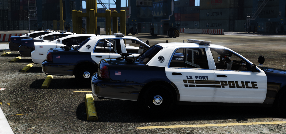 Grand Theft Auto V 02.06.2017 - 21.56.50.04.png