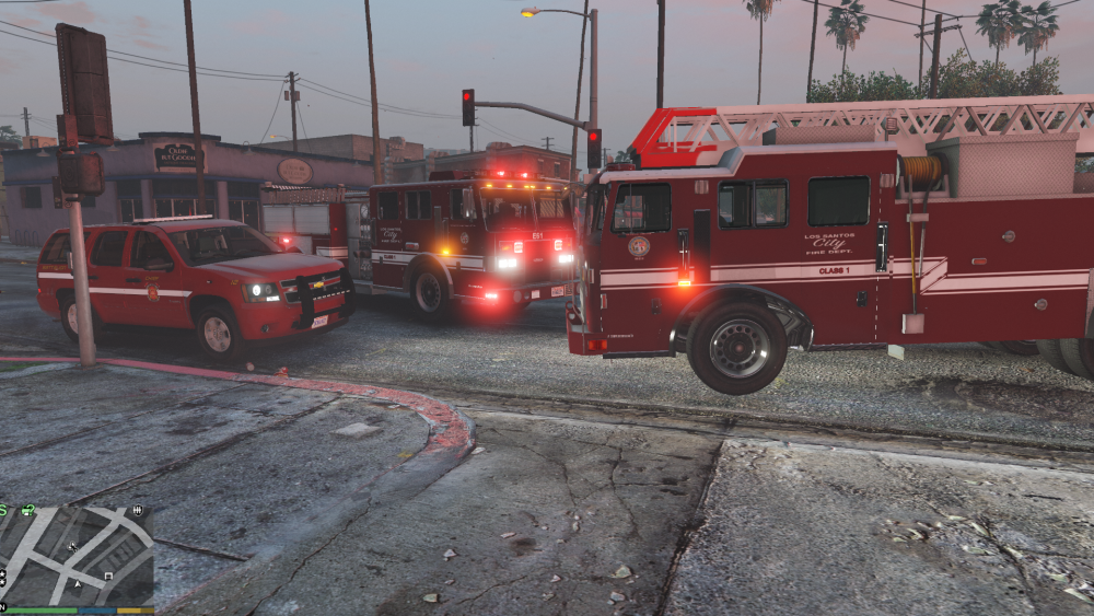 Grand Theft Auto V 02.06.2017 - 21.51.58.01.png