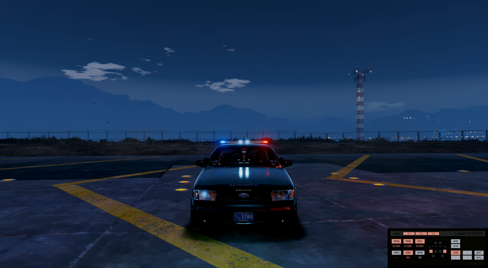 GTA5 2017-02-09 02-18-02.png