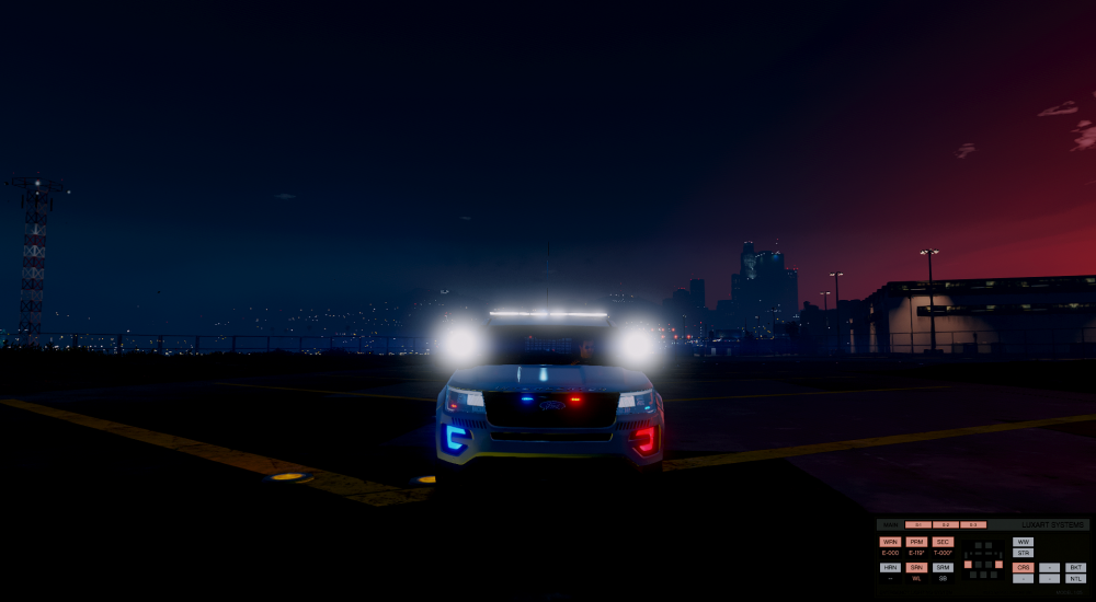 GTA5 2017-02-09 02-18-52.png