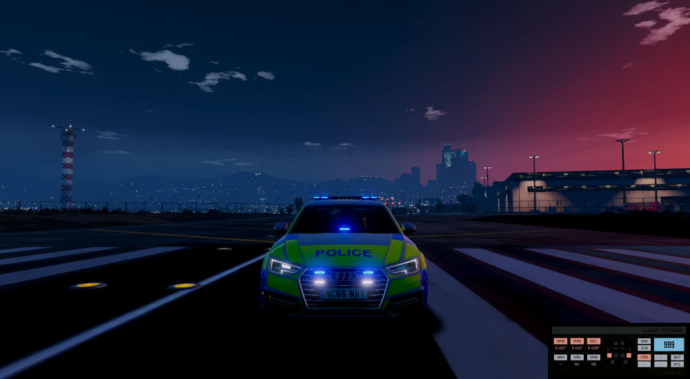 GTA5 2017-02-09 02-20-04.png