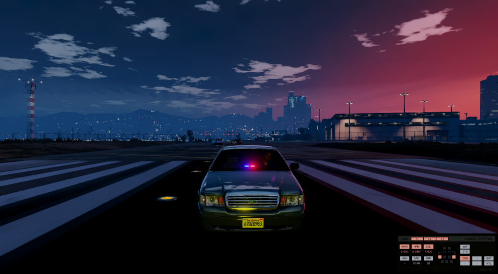 GTA5 2017-02-09 02-21-29.png