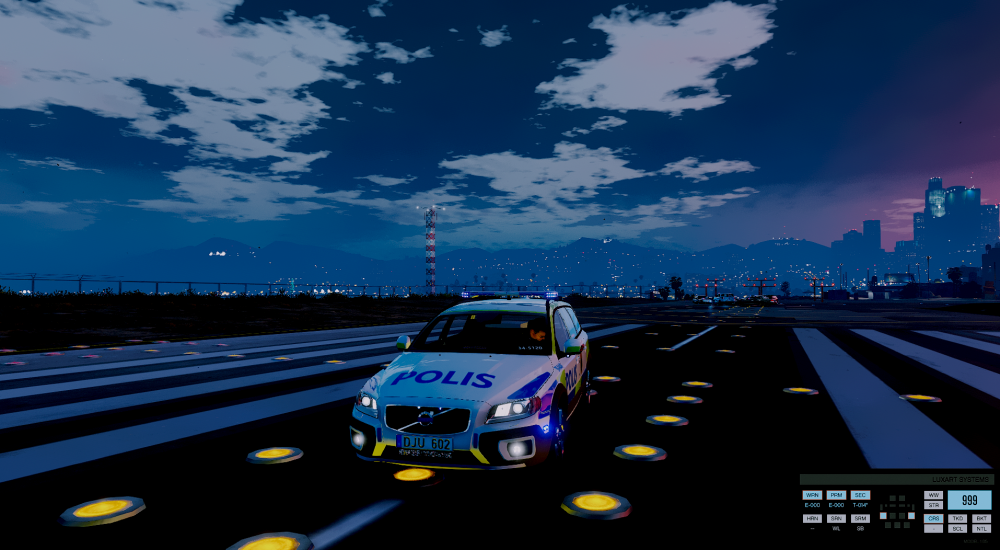 GTA5 2017-02-09 02-23-04.png