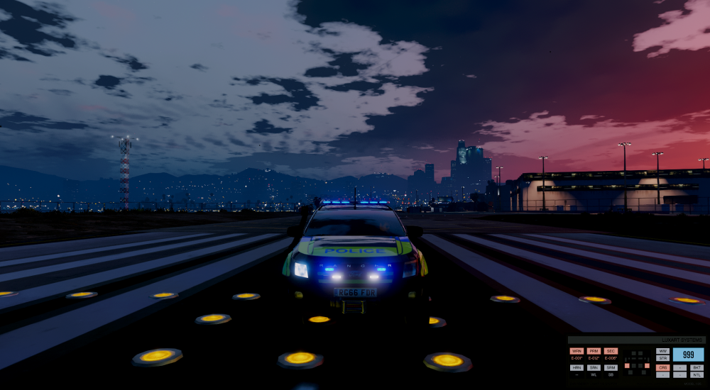 GTA5 2017-02-09 02-24-22.png