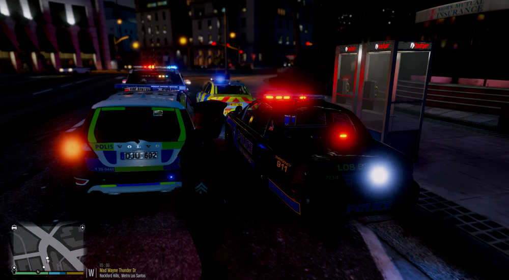 GTA5 2017-02-09 03-22-05.png