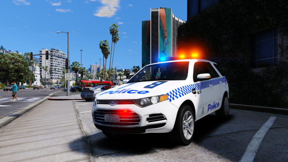 Grand Theft Auto V 02.10.2017 - 14.33.30.01.png