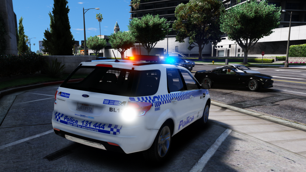 Grand Theft Auto V 02.10.2017 - 14.33.50.02.png