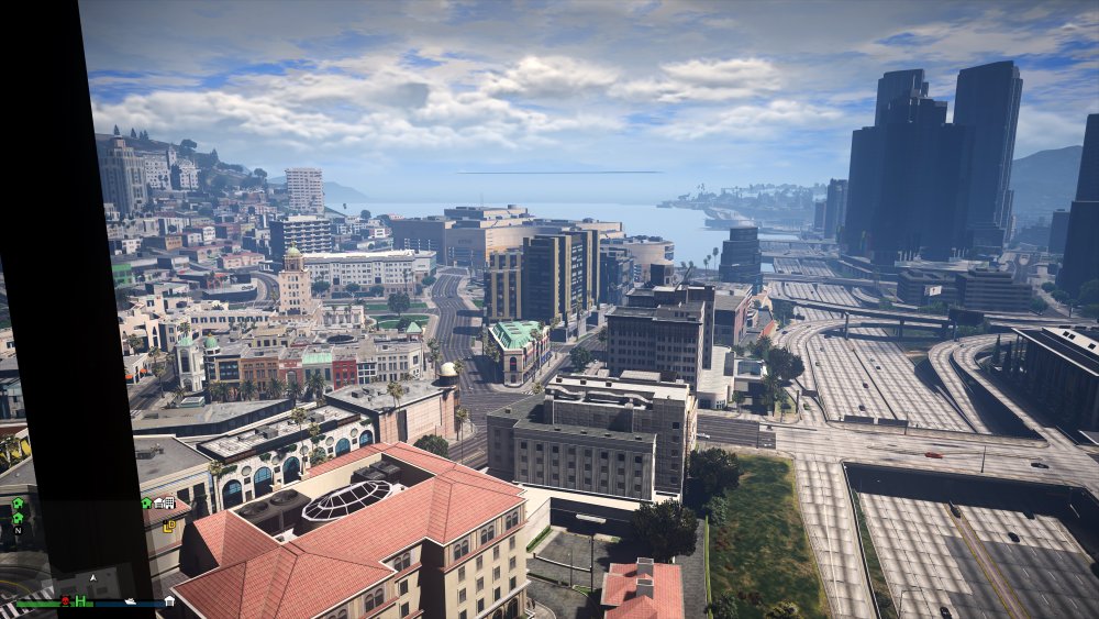 GTA5 2016-12-12 02-14-54-071.jpg