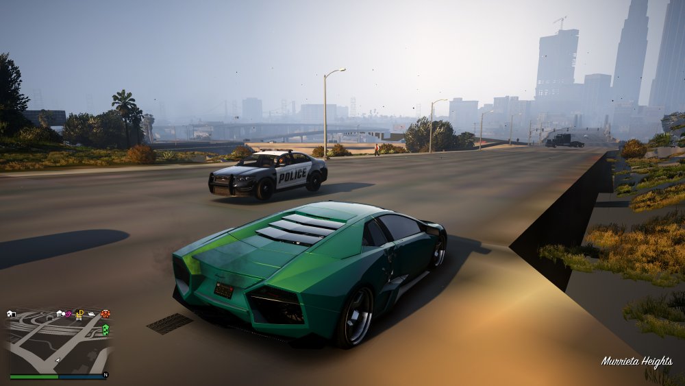 GTA5 2016-12-12 16-27-28-322.jpg