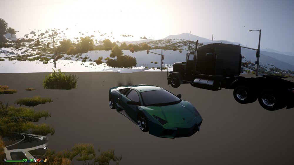 GTA5 2016-12-12 16-27-39-384.jpg