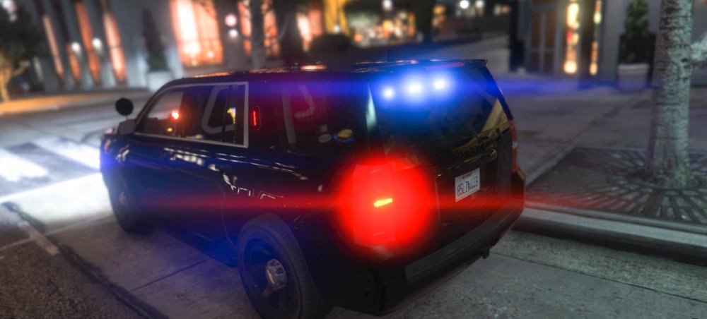 Finsished Thumb-48.jpg