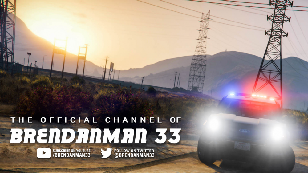 FPIU Promo1 PoliceCSO.png