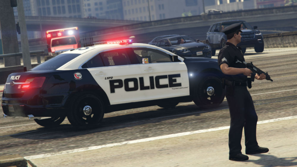 HSG Screenshot 2017-02-01 13-50-48.png