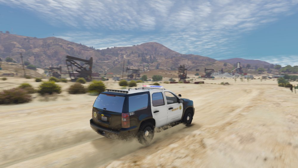 tahoe patrol2.jpg