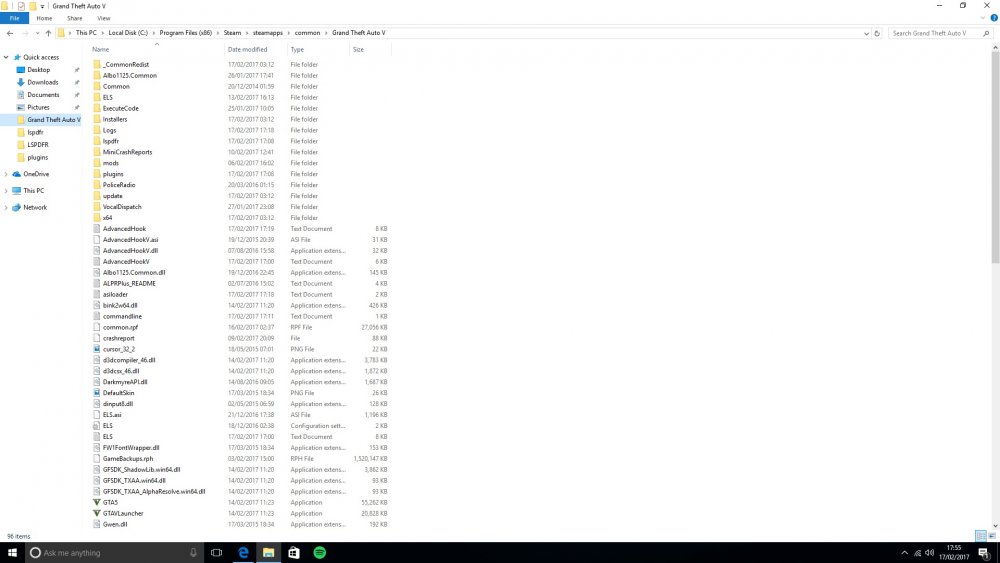 screenshot 1.jpg
