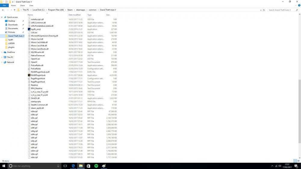 Screenshot 2.jpg