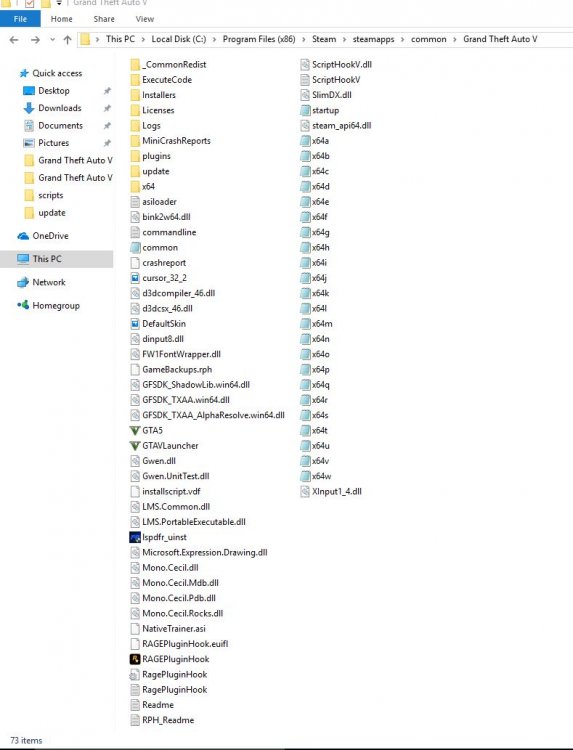 GTA5 Files.JPG