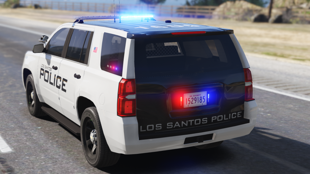 Grand Theft Auto V 02.19.2017 - 01.01.31.02.png