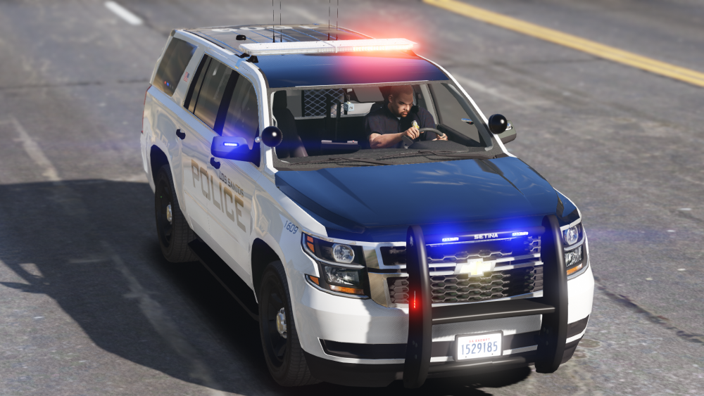 Grand Theft Auto V 02.19.2017 - 01.02.04.03.png