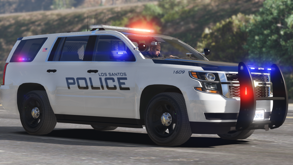 Grand Theft Auto V 02.19.2017 - 01.02.17.04.png