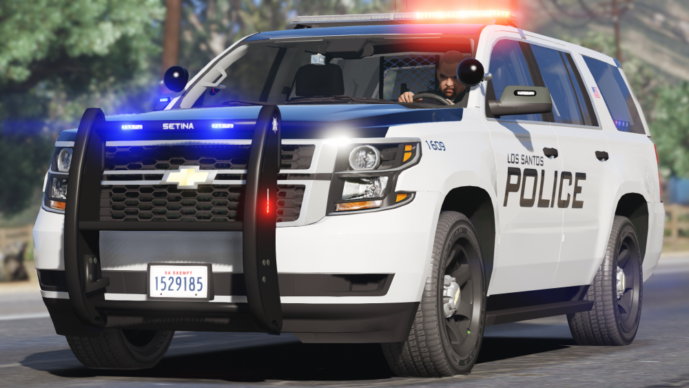Grand Theft Auto V 02.19.2017 - 01.02.35.05.png