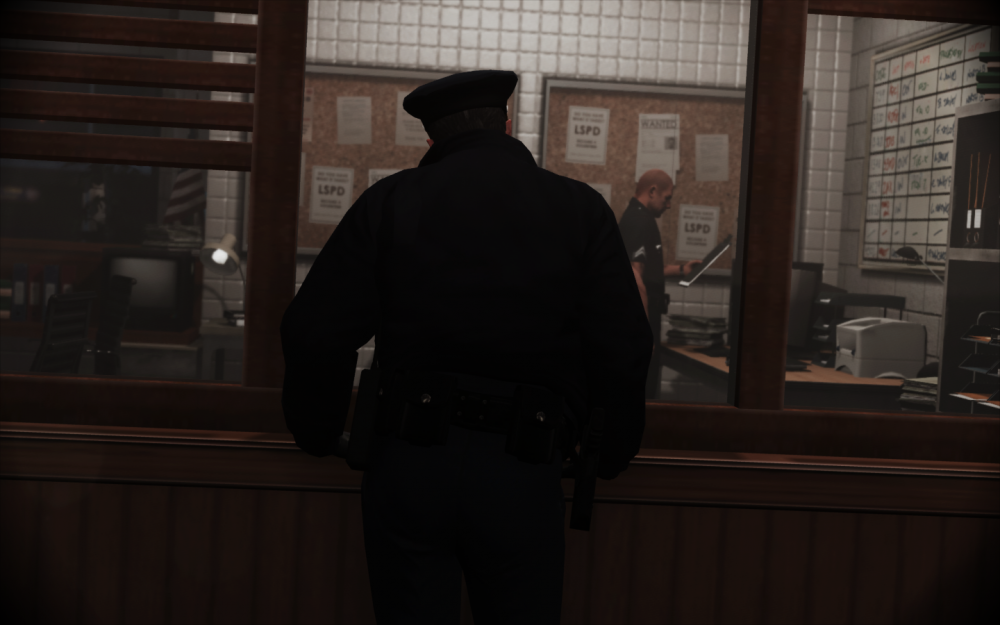 GTA5 2017-02-19 00-23-06.png