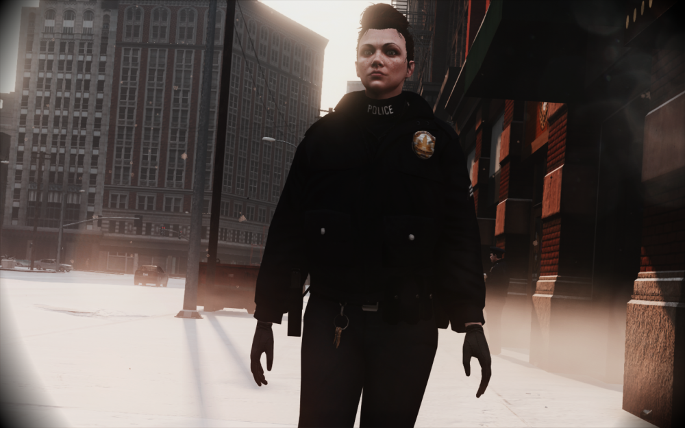 GTA5 2017-02-19 00-17-40.png