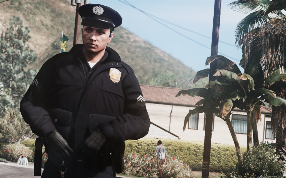 GTA5 2017-02-18 10-21-24.png