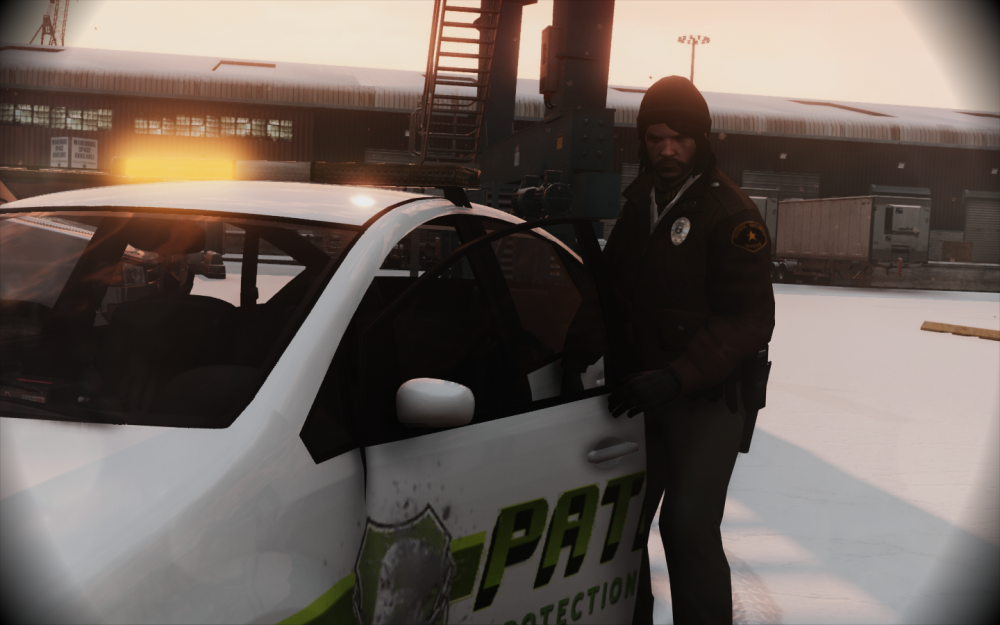 GTA5 2017-02-19 12-42-23.png