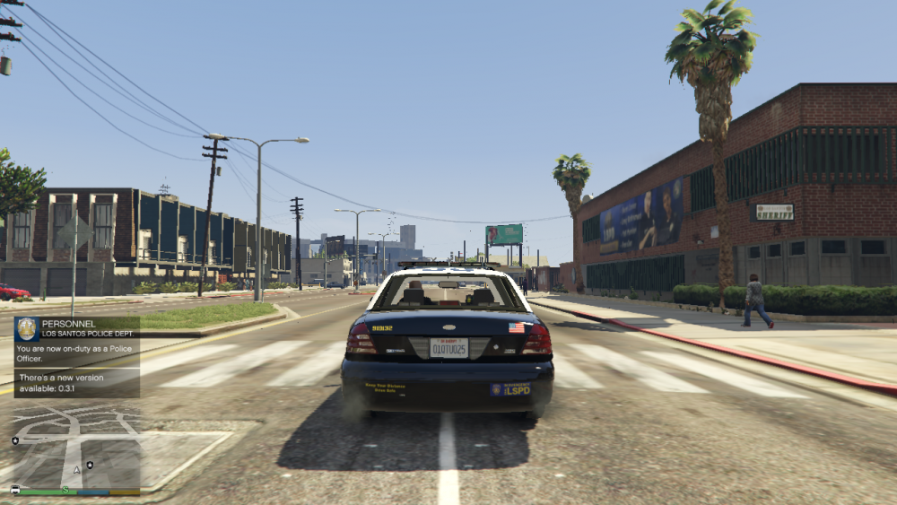 GTA5 2017-02-19 22-28-41-84.png