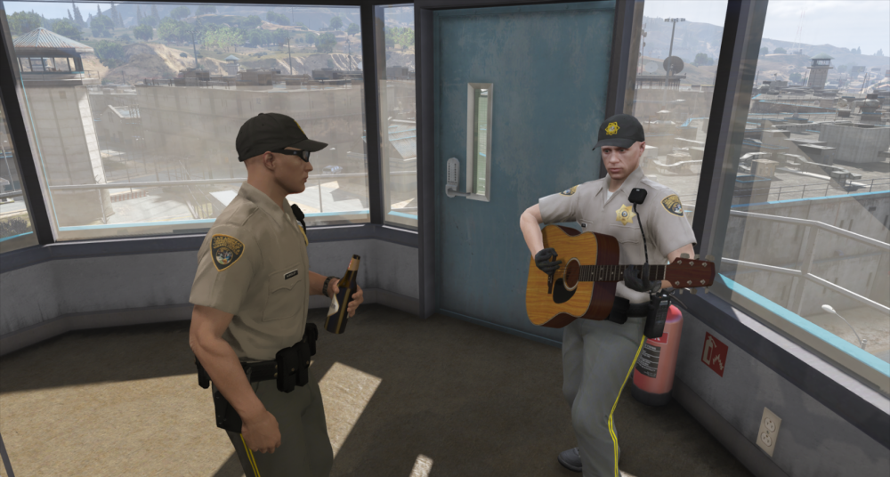 Grand Theft Auto V 02.19.2017 - 16.22.56.06.png