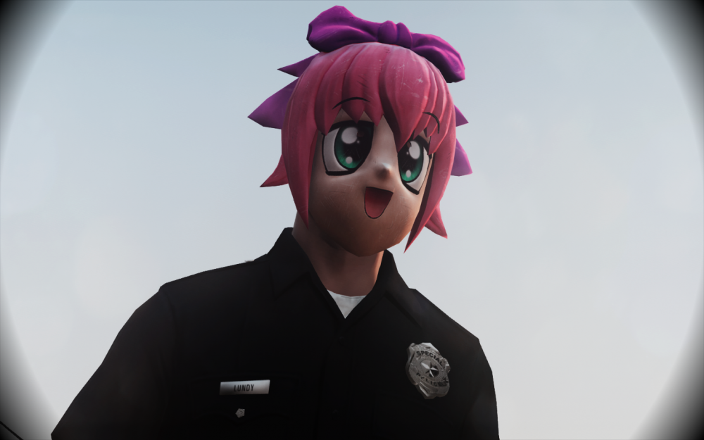 GTA5 2017-02-19 22-07-33.png