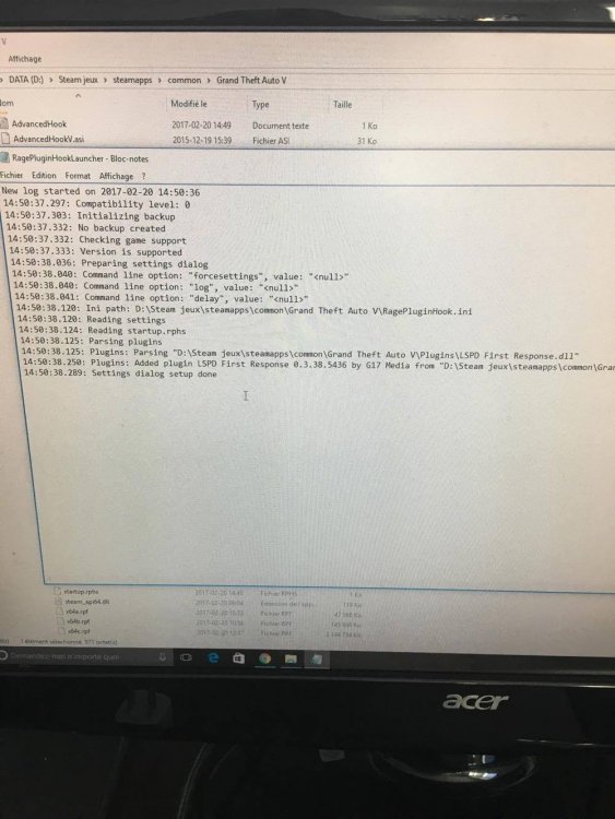 16880184_10154201720596771_826777262_o (1).jpg