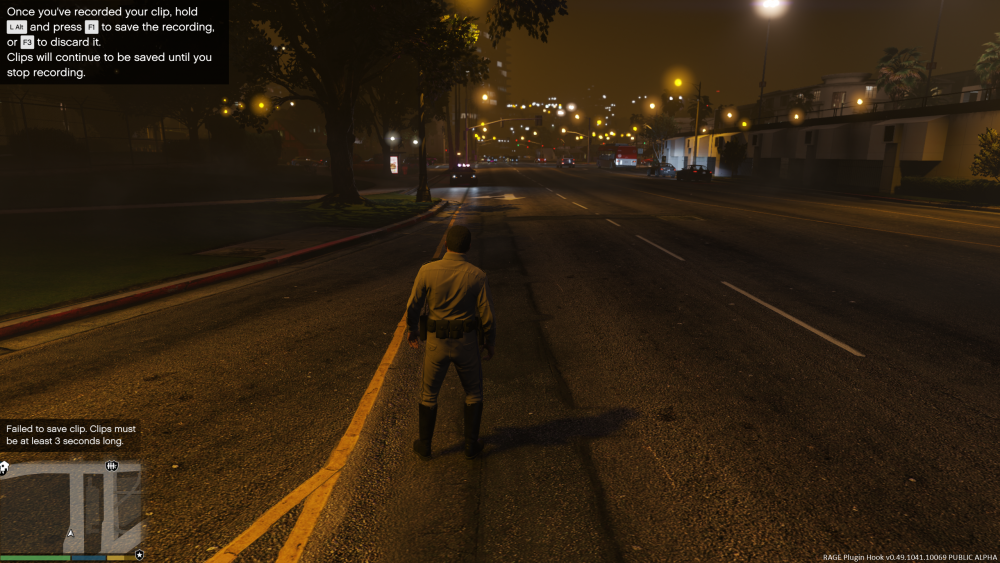 Grand Theft Auto V 02.20.2017 - 17.50.48.05.png