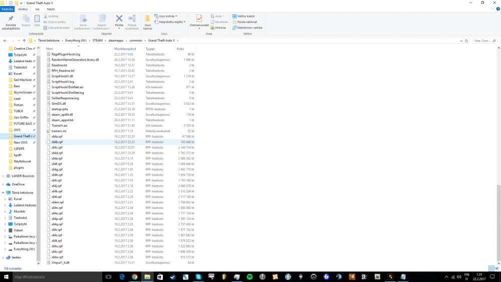 Root folder3.png