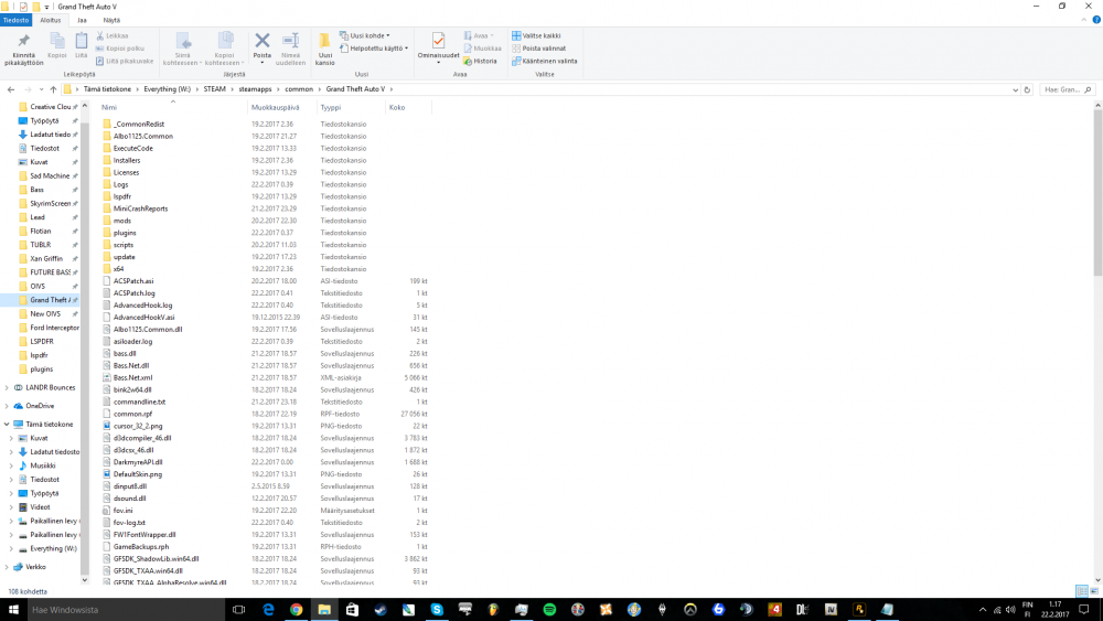 Root folder1.png