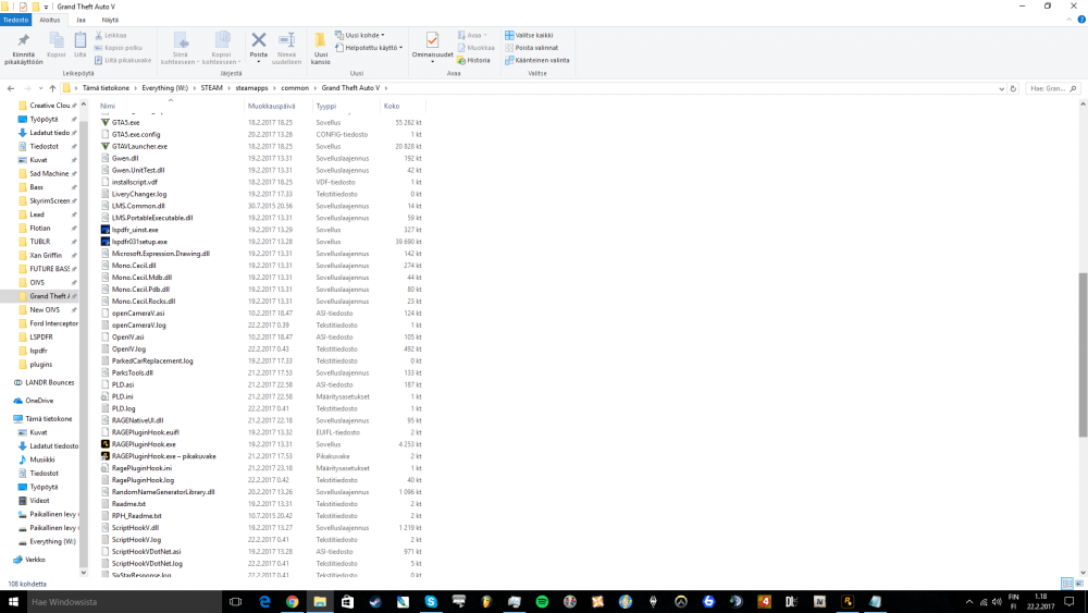 Root folder2.png