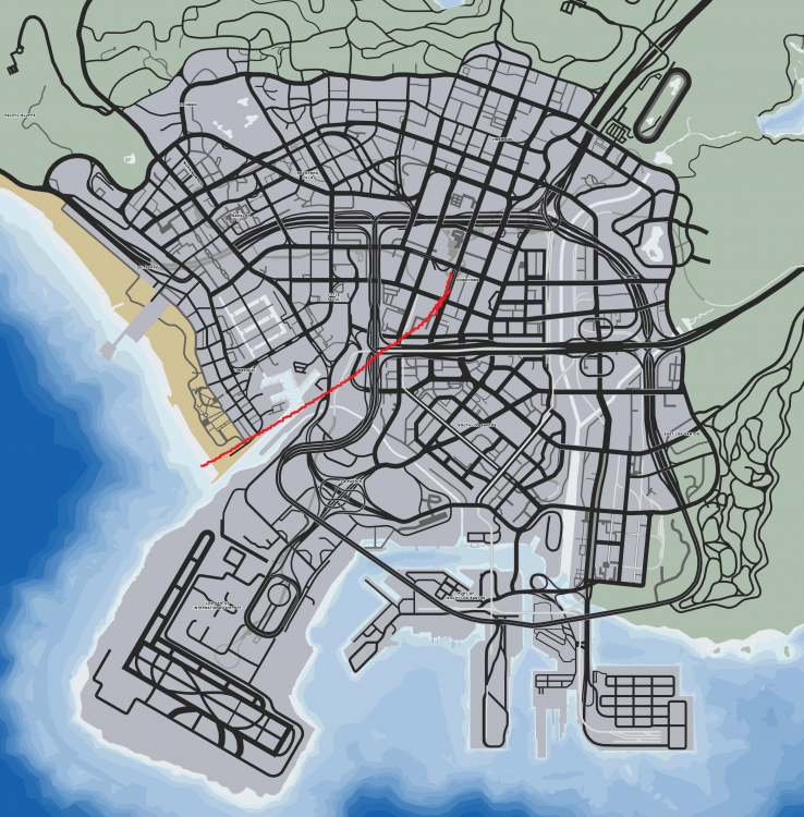 GTAV_LOS_SANTOS (1).png