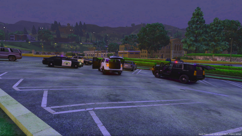 CHP .png