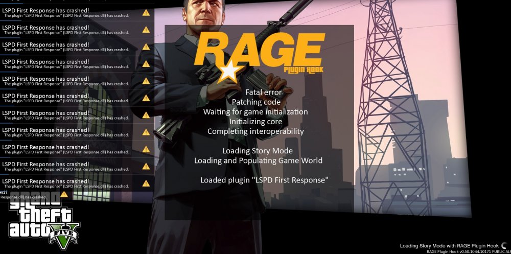 gta 2.jpg