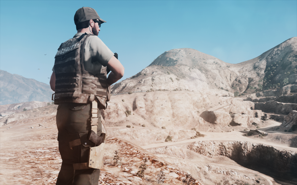 GTA5 2017-02-26 12-47-45.png