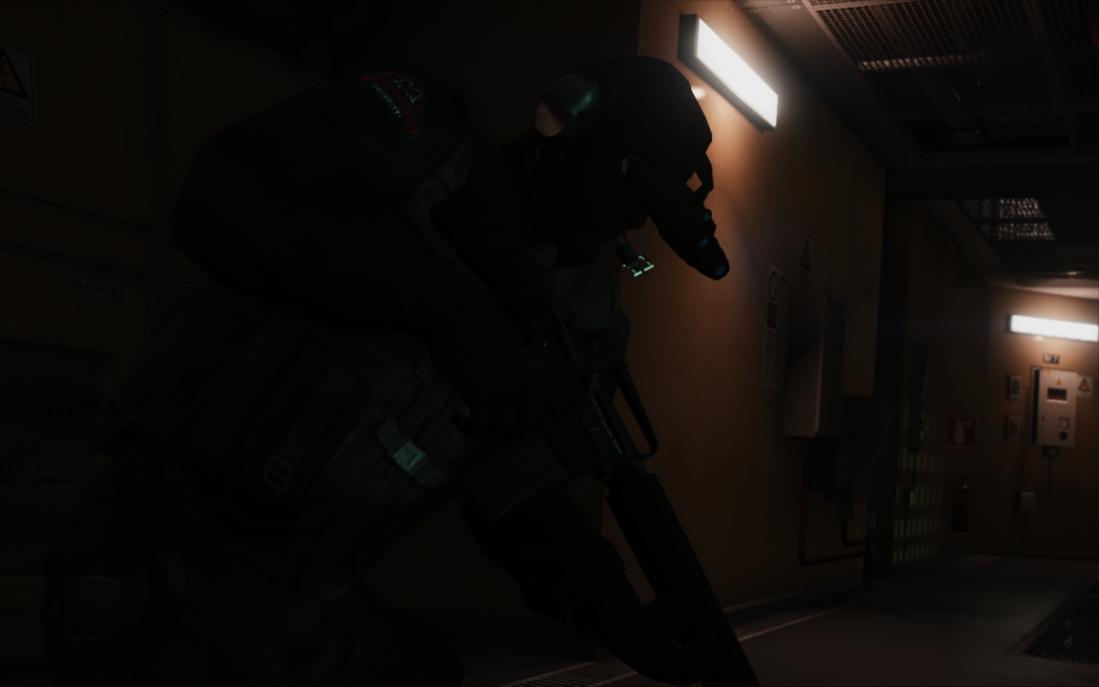 GTA5 2017-02-26 12-59-17.png