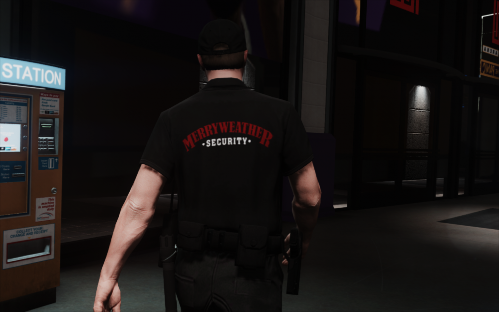 GTA5 2017-02-26 19-06-16.png