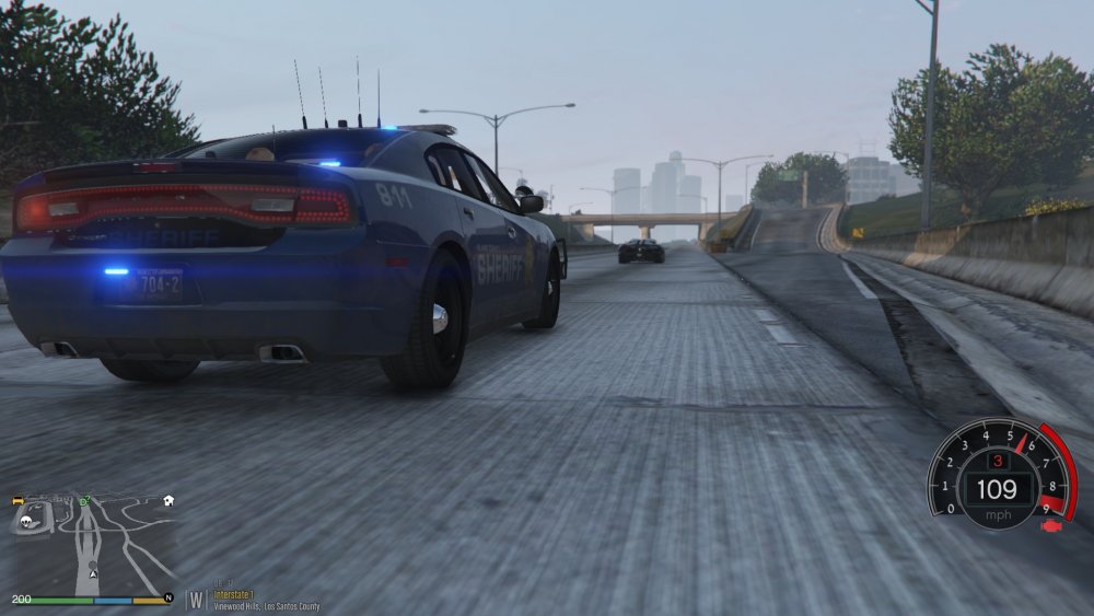 GTA5 2-27-2017 9-17-38 PM-674.jpg