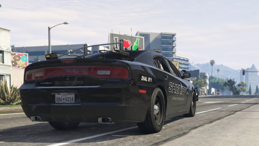 GTA5 2-8-2017 1-00-20 AM-760.jpg