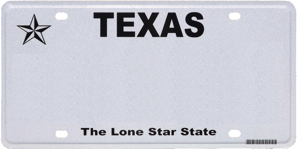 61bac0-Texas.png